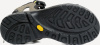 Сандалии SCRAMBLER U (RU 39.5 UK 7 USm 7 (1/2) СМ 26; moss/black)